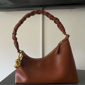 Aupen - Nirvana Earth Bag